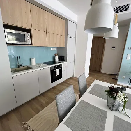 Platan-zemkov * Balatonboglar