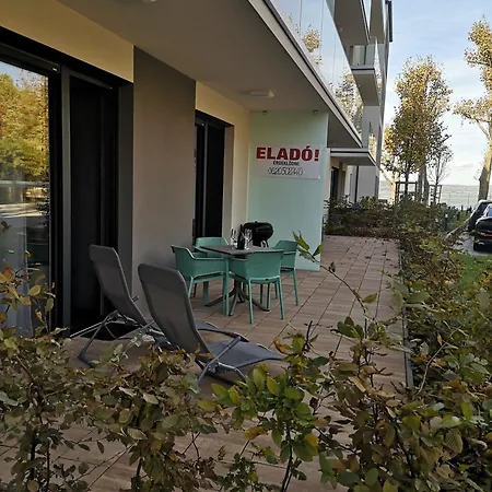 Platan-zemkov Balatonboglar