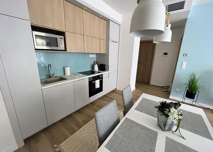 Platan-zemkov * Balatonboglár